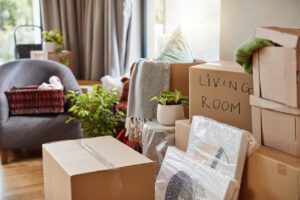 House Clearance