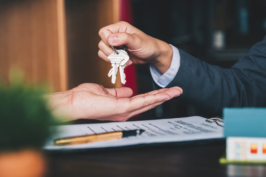 house clearence newcastle probate services4