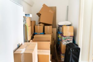 Free House Clearance, Free Clearance, Nearby Property Free